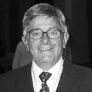 Mario Giannetti Lombera