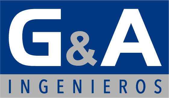 Giannetti y Asociados
