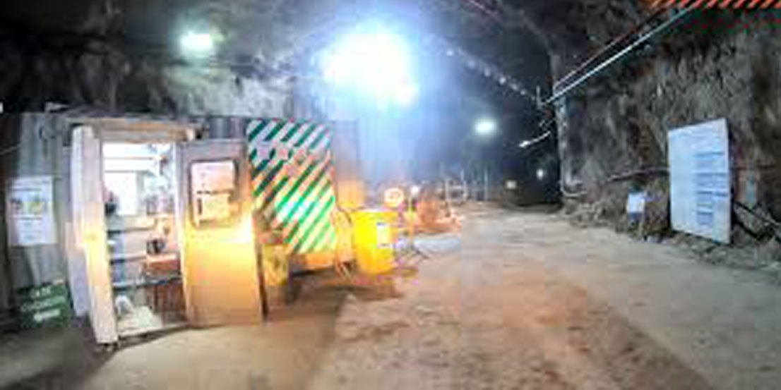 SERVICIOS DE INGENIERÍA MULTIDISCIPLINARIA GERENCIA DE PROYECTOS DIVISIÓN ANDINA